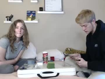 cam couple impracticalficus image #962747