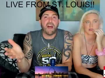 cam man whaaaaaaaat image #3813358