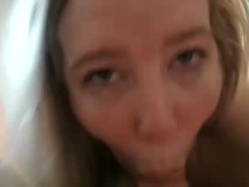 cam couple barbi3nken image #4064610