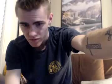 cam man finnabun33 image #3862810