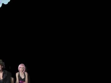cam girl livanddrew image #1992590