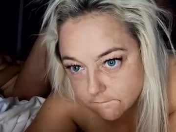 cam couple badboy51501988 image #4017595