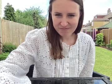 cam girl eatmypie69 image #1938023