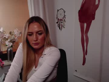 cam girl shy_zorii image #1577930