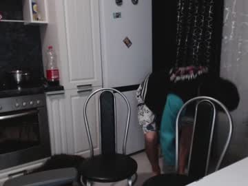 linyashaa cam