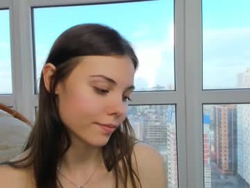 cam girl elza_9 image #1730404