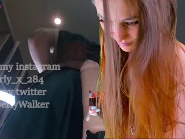 cam girl queenafina image #1723102