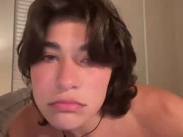 gooniesyd cam