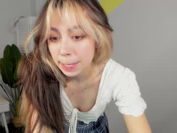 cam girl y_u_m_i_k_a image #3056255