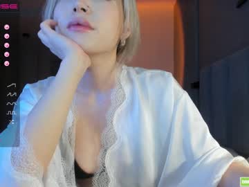 cam girl hee_jin image #2813880