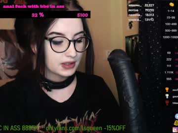 cam girl lsqueen image #891143