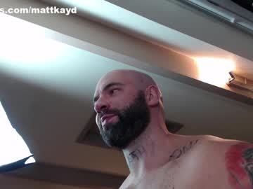 cam man matt_kayd image #2666562