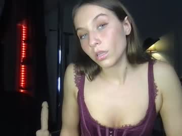 cam girl violetreignxx image #2996484