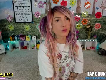 cam girl lana_del_bae image #1576477