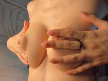 cam girl pinkncrazy image #2924022