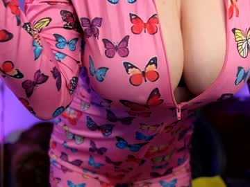 cam girl jessiccaburns image #3690772