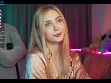 cam girl oh_honey_ image #1983814