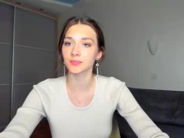 cam girl willa_williams image #2599664