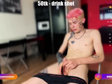 cam man herbal_sommelier image #2334555