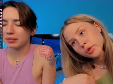 cam couple huntertiana image #1954574