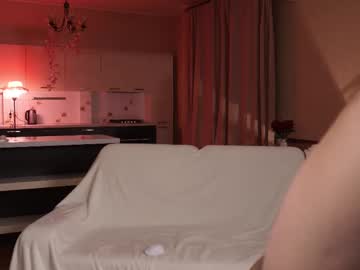 cam girl nicole_birds image #4073783