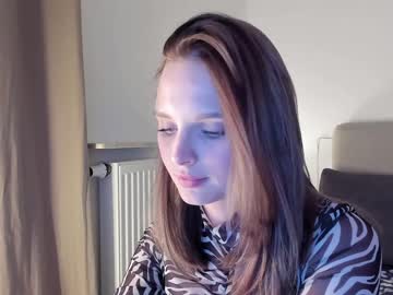 cam girl _sexi_lexi image #1696246