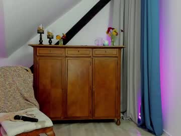 cam girl taralanes image #2701013