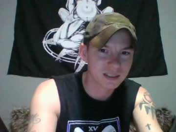 cam man antisocialstreamer image #140255