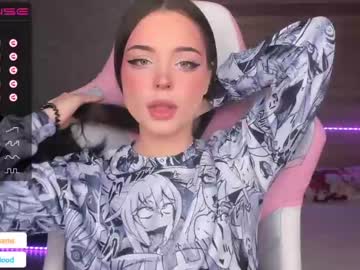 cam girl girl_of_yourdreams image #2996109