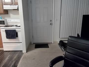 cam man calamity_26 image #3620006