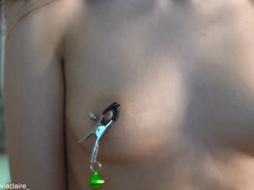 cam girl dovia image #602127
