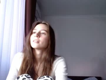 cam girl valents_cherry image #1723785