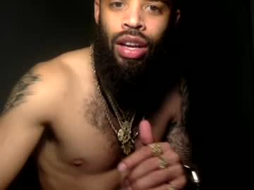 cam man xxcountxx_ image #1095265