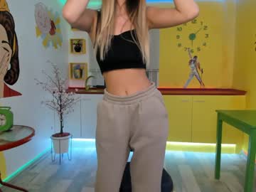 cam girl amelia__williams image #329729