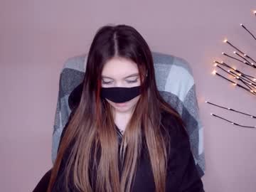 cam girl ammy__leee image #1135884