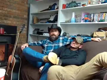 cam man hardworkertn image #376197