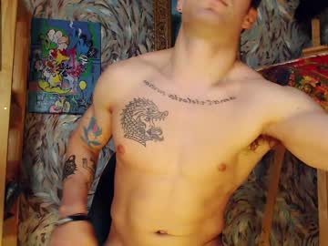 cam man karlosmurphy image #1471566