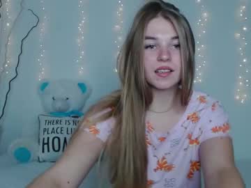 cam girl little__cherrry image #2486509