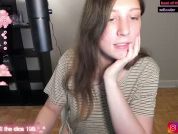 cam girl alexa_dream image #2343424