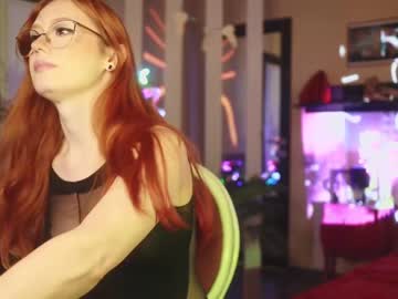 cam girl coolteacher image #3665857