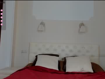 cam couple slemgem image #178552