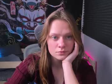 tessaswan cam