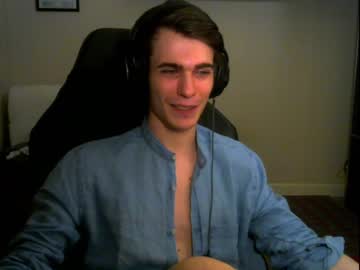 cam man dumbnerd3 image #2435941