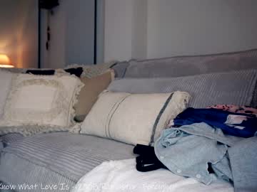 cam girl x_lily_x image #3718002