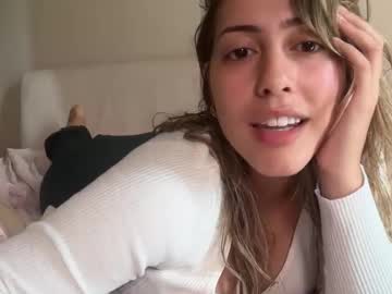 cam girl sieena image #4059561