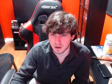 cam man spangy19 image #1309943