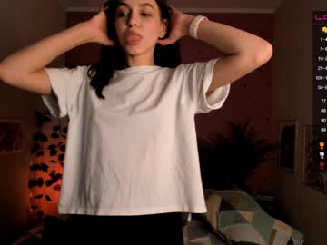 cam girl hillsophie image #1411609