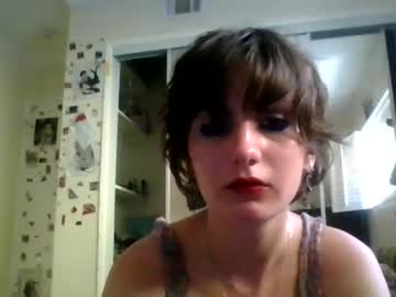 cam girl imalicegrey3 image #3933030