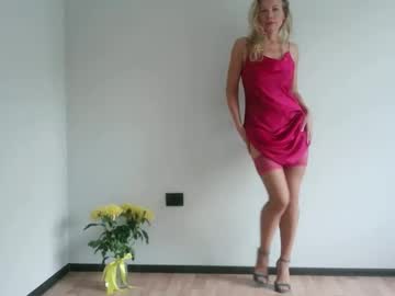 julia_giulia cam