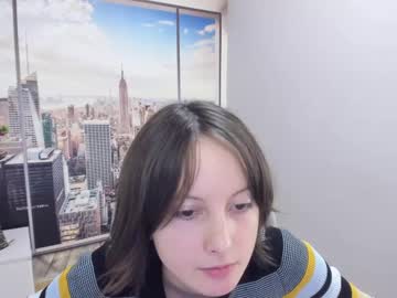 cam girl paige_enigmaty image #349285
